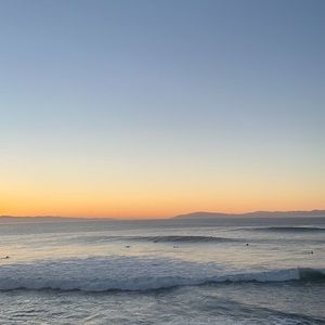 Meet your Posher, Deontae